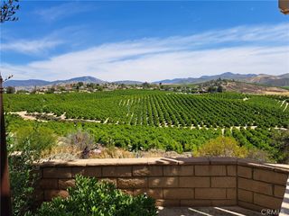 44420 Mayberry, Hemet, CA 92544