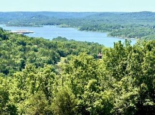 43 Songbird Circle, 3, Branson, MO 65616