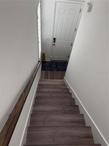 1860 BEACH RIDGE ROAD, Celebration, FL 34747