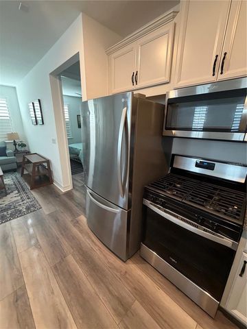 1860 BEACH RIDGE ROAD, Celebration, FL 34747