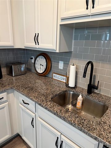 1860 BEACH RIDGE ROAD, Celebration, FL 34747