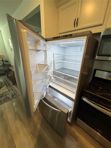 1860 BEACH RIDGE ROAD, Celebration, FL 34747