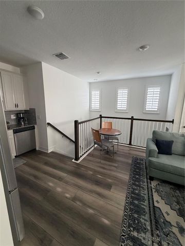 1860 BEACH RIDGE ROAD, Celebration, FL 34747