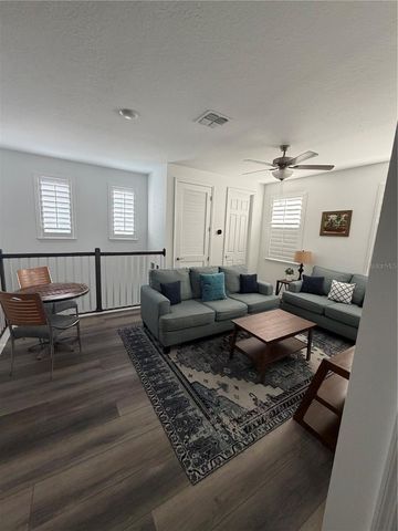 1860 BEACH RIDGE ROAD, Celebration, FL 34747