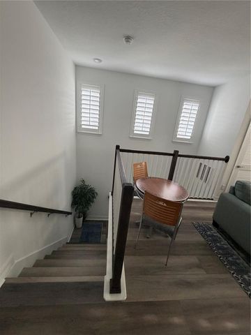 1860 BEACH RIDGE ROAD, Celebration, FL 34747