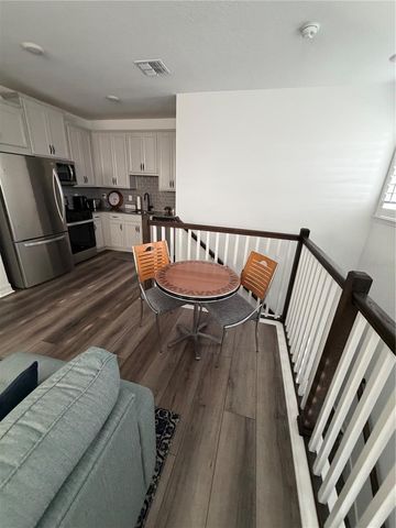 1860 BEACH RIDGE ROAD, Celebration, FL 34747