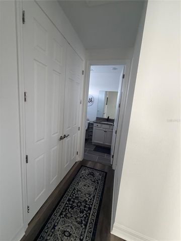 1860 BEACH RIDGE ROAD, Celebration, FL 34747