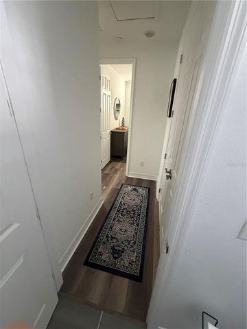 1860 BEACH RIDGE ROAD, Celebration, FL 34747