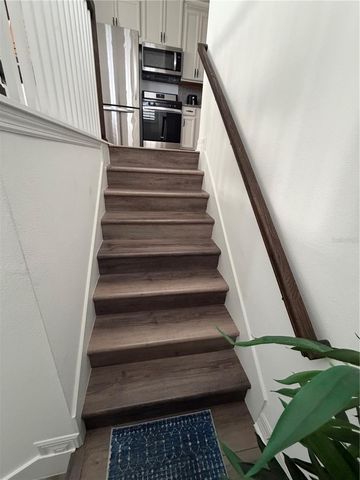 1860 BEACH RIDGE ROAD, Celebration, FL 34747