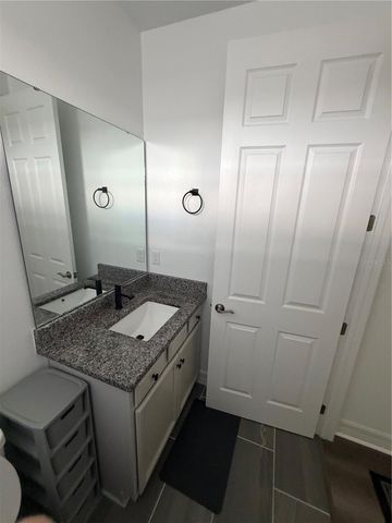 1860 BEACH RIDGE ROAD, Celebration, FL 34747