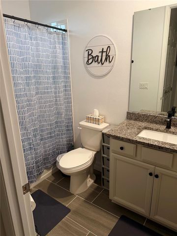 1860 BEACH RIDGE ROAD, Celebration, FL 34747