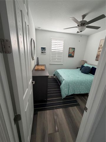 1860 BEACH RIDGE ROAD, Celebration, FL 34747