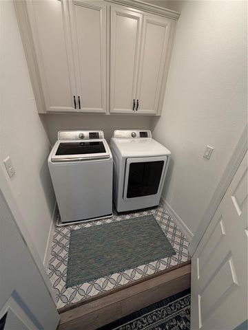 1860 BEACH RIDGE ROAD, Celebration, FL 34747