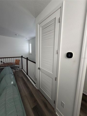 1860 BEACH RIDGE ROAD, Celebration, FL 34747