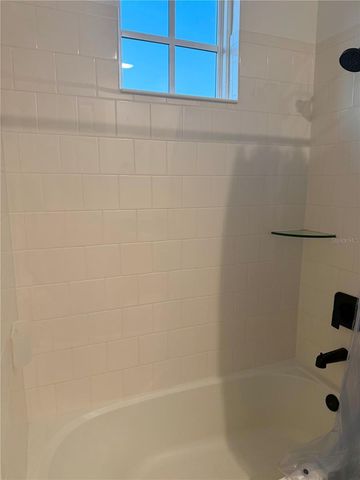 1860 BEACH RIDGE ROAD, Celebration, FL 34747