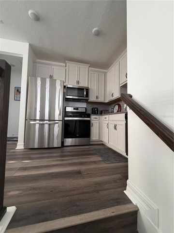 1860 BEACH RIDGE ROAD, Celebration, FL 34747