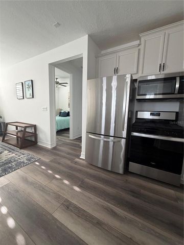 1860 BEACH RIDGE ROAD, Celebration, FL 34747