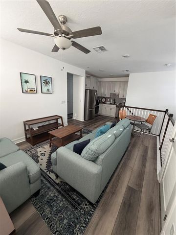 1860 BEACH RIDGE ROAD, Celebration, FL 34747