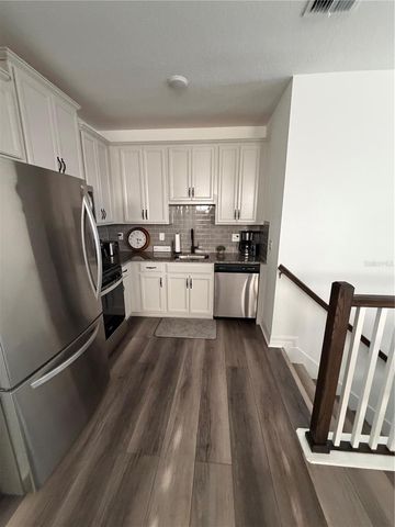 1860 BEACH RIDGE ROAD, Celebration, FL 34747