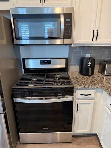 1860 BEACH RIDGE ROAD, Celebration, FL 34747