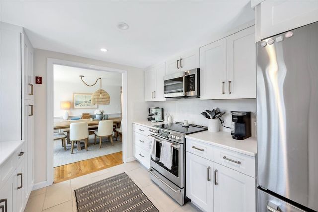 14 Halyard Road, Yarmouth Port, MA 02675