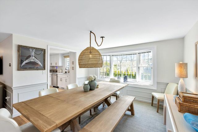 14 Halyard Road, Yarmouth Port, MA 02675