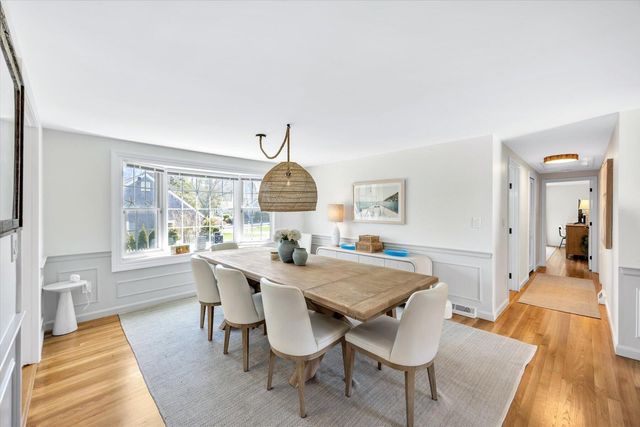 14 Halyard Road, Yarmouth Port, MA 02675