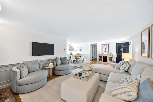 14 Halyard Road, Yarmouth Port, MA 02675