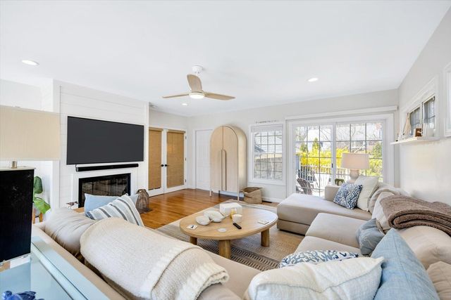 14 Halyard Road, Yarmouth Port, MA 02675