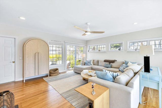 14 Halyard Road, Yarmouth Port, MA 02675