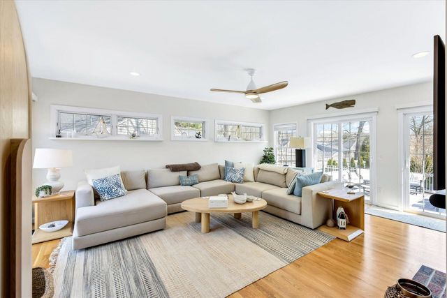 14 Halyard Road, Yarmouth Port, MA 02675