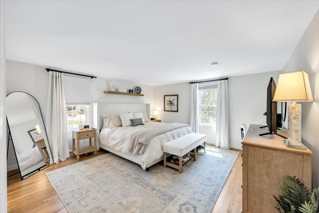 14 Halyard Road, Yarmouth Port, MA 02675