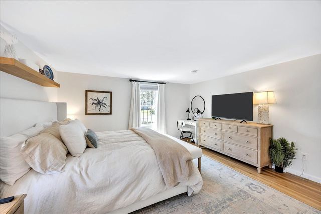 14 Halyard Road, Yarmouth Port, MA 02675