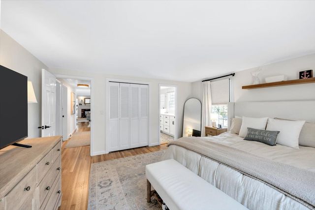 14 Halyard Road, Yarmouth Port, MA 02675