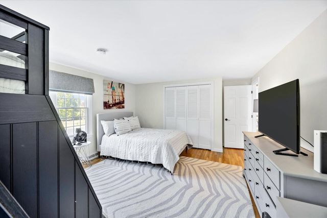 14 Halyard Road, Yarmouth Port, MA 02675