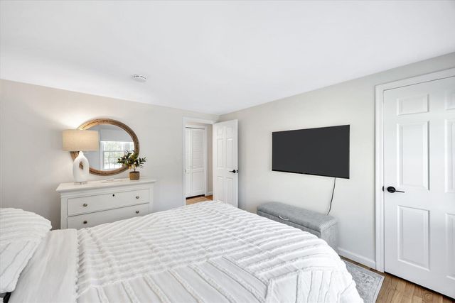 14 Halyard Road, Yarmouth Port, MA 02675