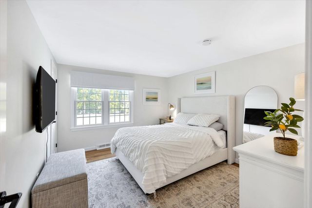 14 Halyard Road, Yarmouth Port, MA 02675