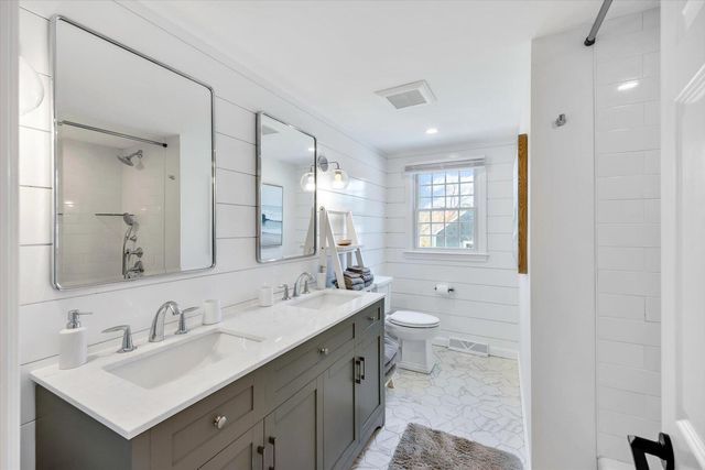 14 Halyard Road, Yarmouth Port, MA 02675
