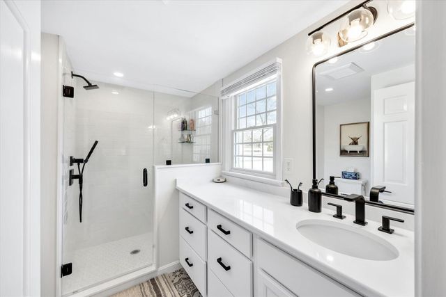 14 Halyard Road, Yarmouth Port, MA 02675