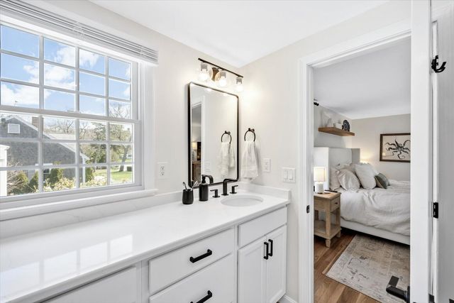 14 Halyard Road, Yarmouth Port, MA 02675
