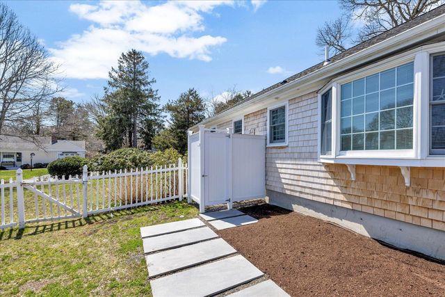 14 Halyard Road, Yarmouth Port, MA 02675