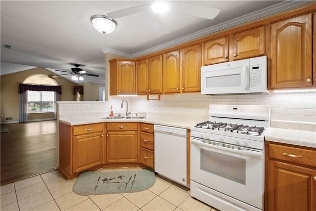 6356 Jefferson Pointe, Jefferson Hills, PA 15025