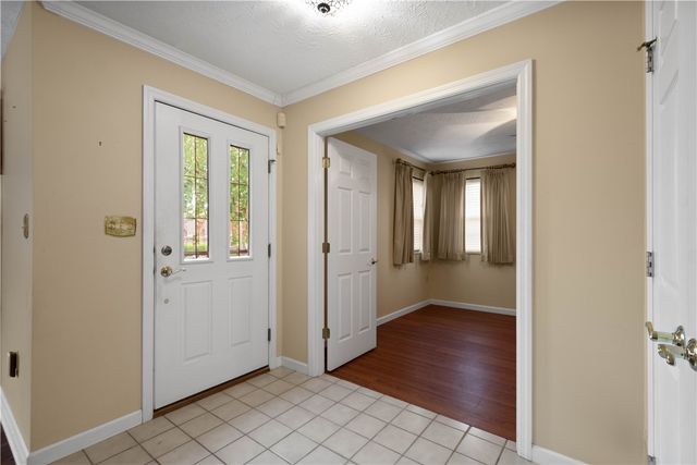 6356 Jefferson Pointe, Jefferson Hills, PA 15025