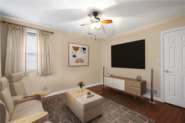 6356 Jefferson Pointe, Jefferson Hills, PA 15025