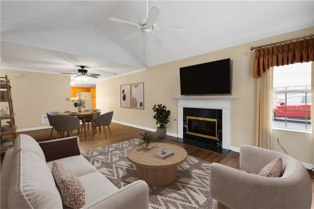 6356 Jefferson Pointe, Jefferson Hills, PA 15025