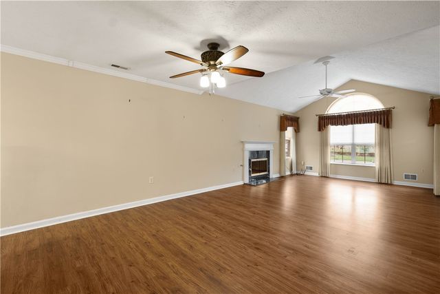 6356 Jefferson Pointe, Jefferson Hills, PA 15025