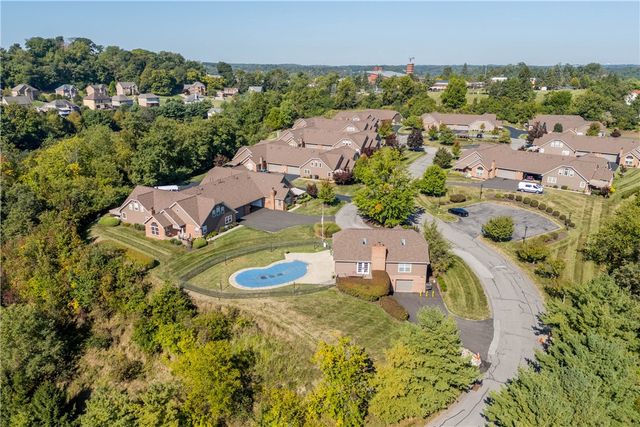 6356 Jefferson Pointe, Jefferson Hills, PA 15025