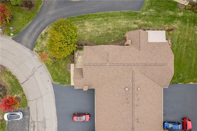 6356 Jefferson Pointe, Jefferson Hills, PA 15025