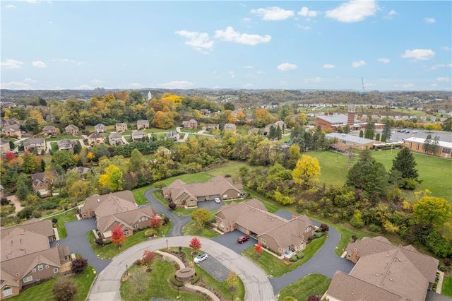 6356 Jefferson Pointe, Jefferson Hills, PA 15025