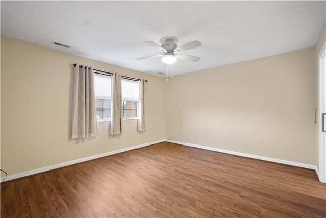 6356 Jefferson Pointe, Jefferson Hills, PA 15025